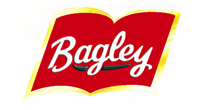 BAGLEY