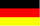 Alemania