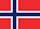 Noruega