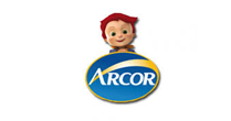 ARCOR